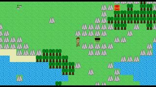ジェルムサムネイル