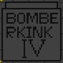 BOMBERKINK4サムネイル