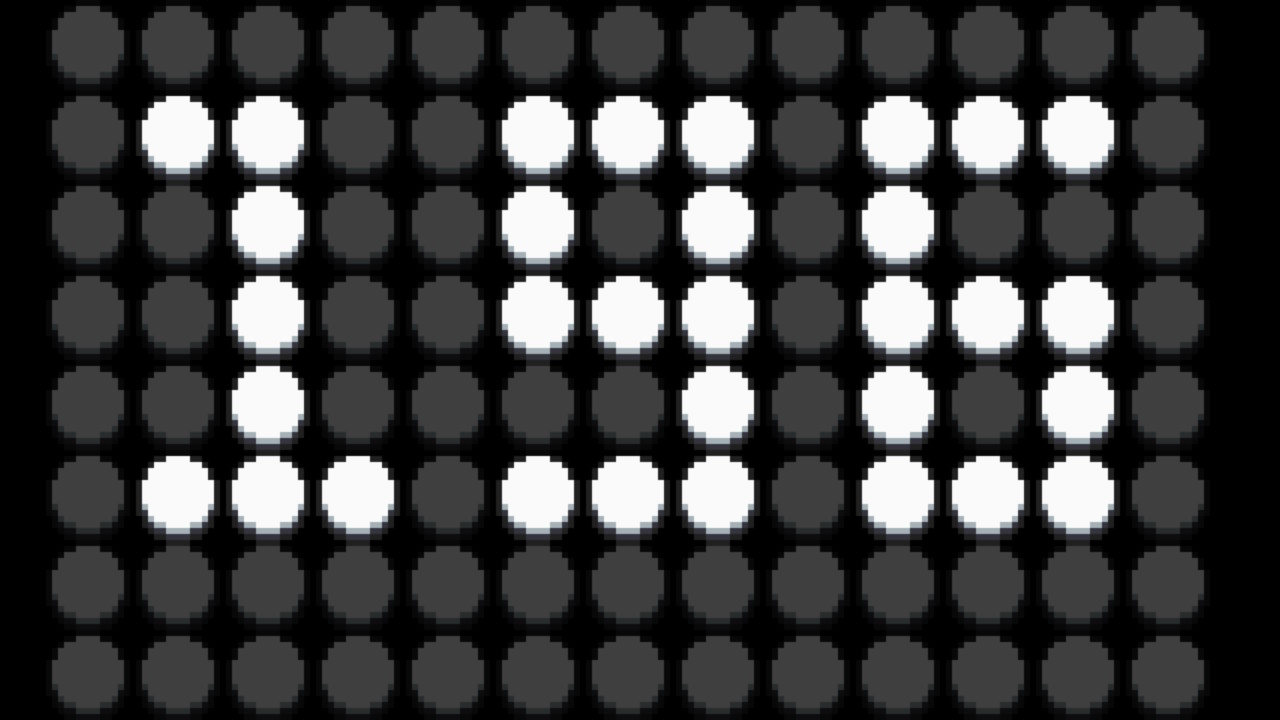 作品スクショ03