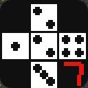 SEVENサムネイル