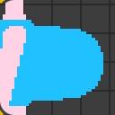 NEWLEGEND.KUBAサムネイル