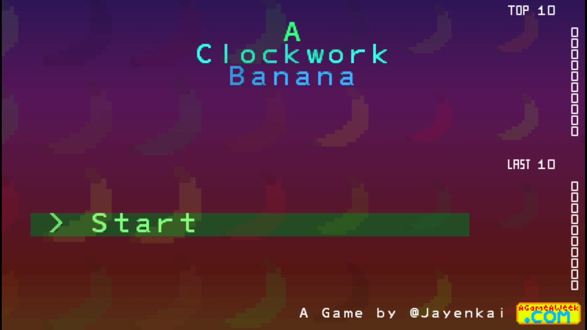 作品スクショ00