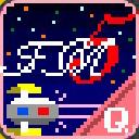 作品アイコン