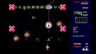 FM-5サムネイル