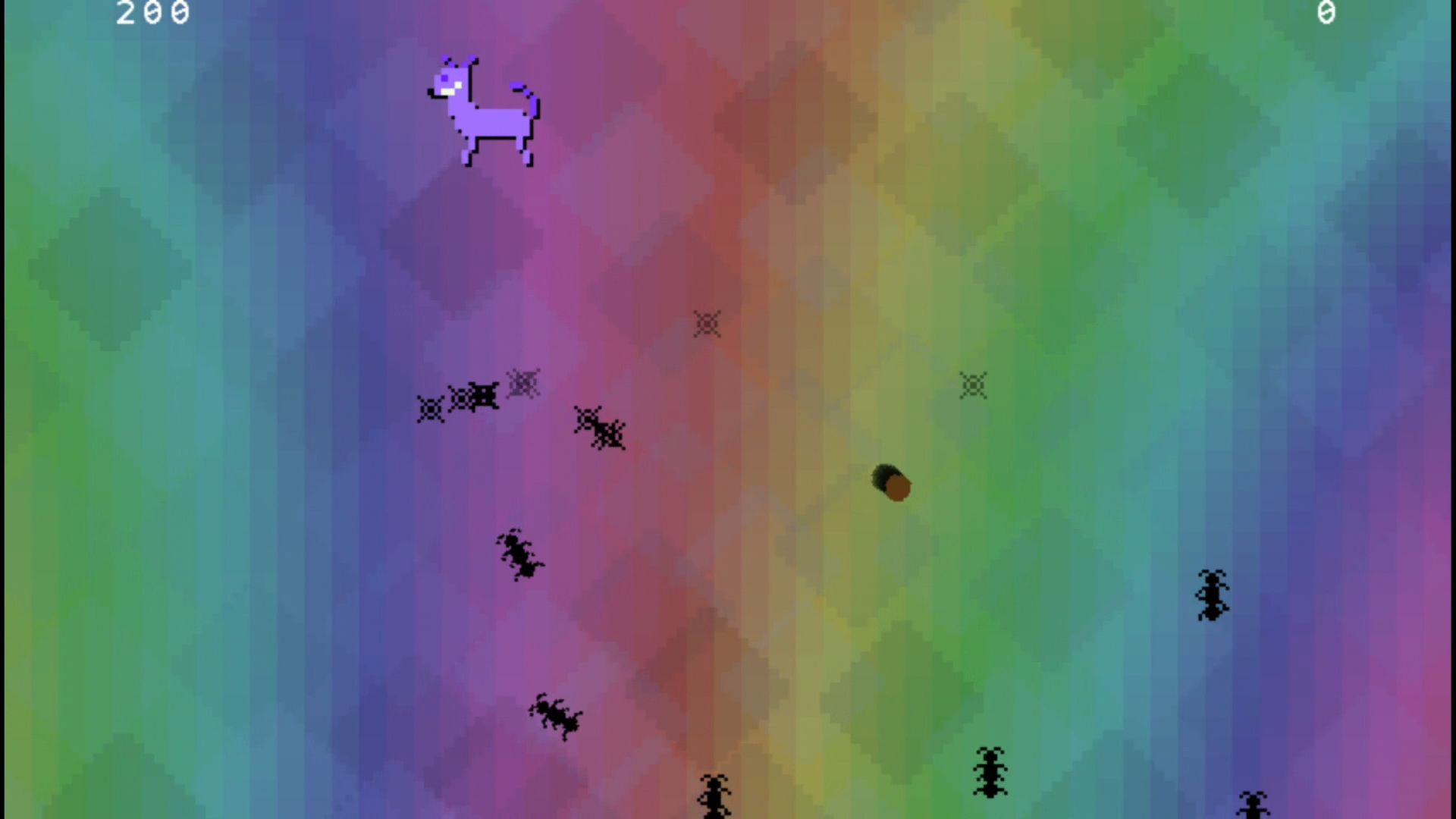 作品スクショ02