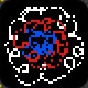 Swirlygraphサムネイル