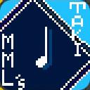 作品アイコン