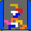 作品アイコン