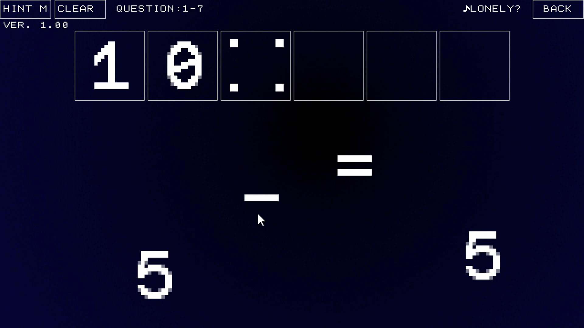 作品スクショ01