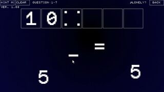 EQUALサムネイル