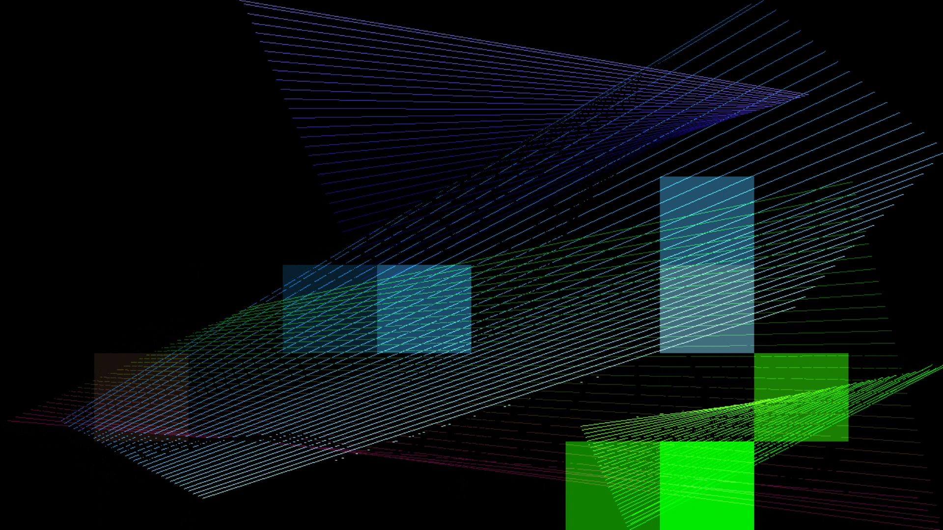 作品スクショ01