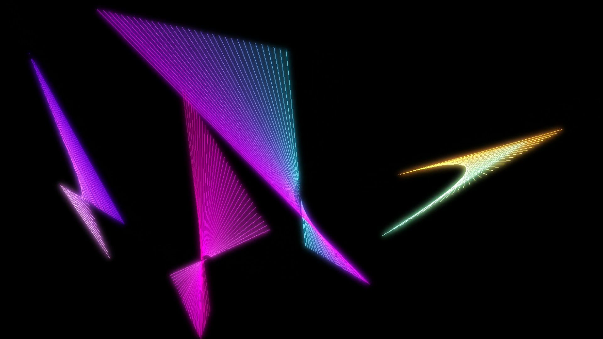 作品スクショ02