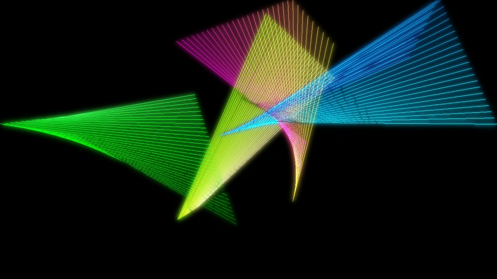 作品スクショ03
