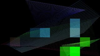 らいんあーとサムネイル
