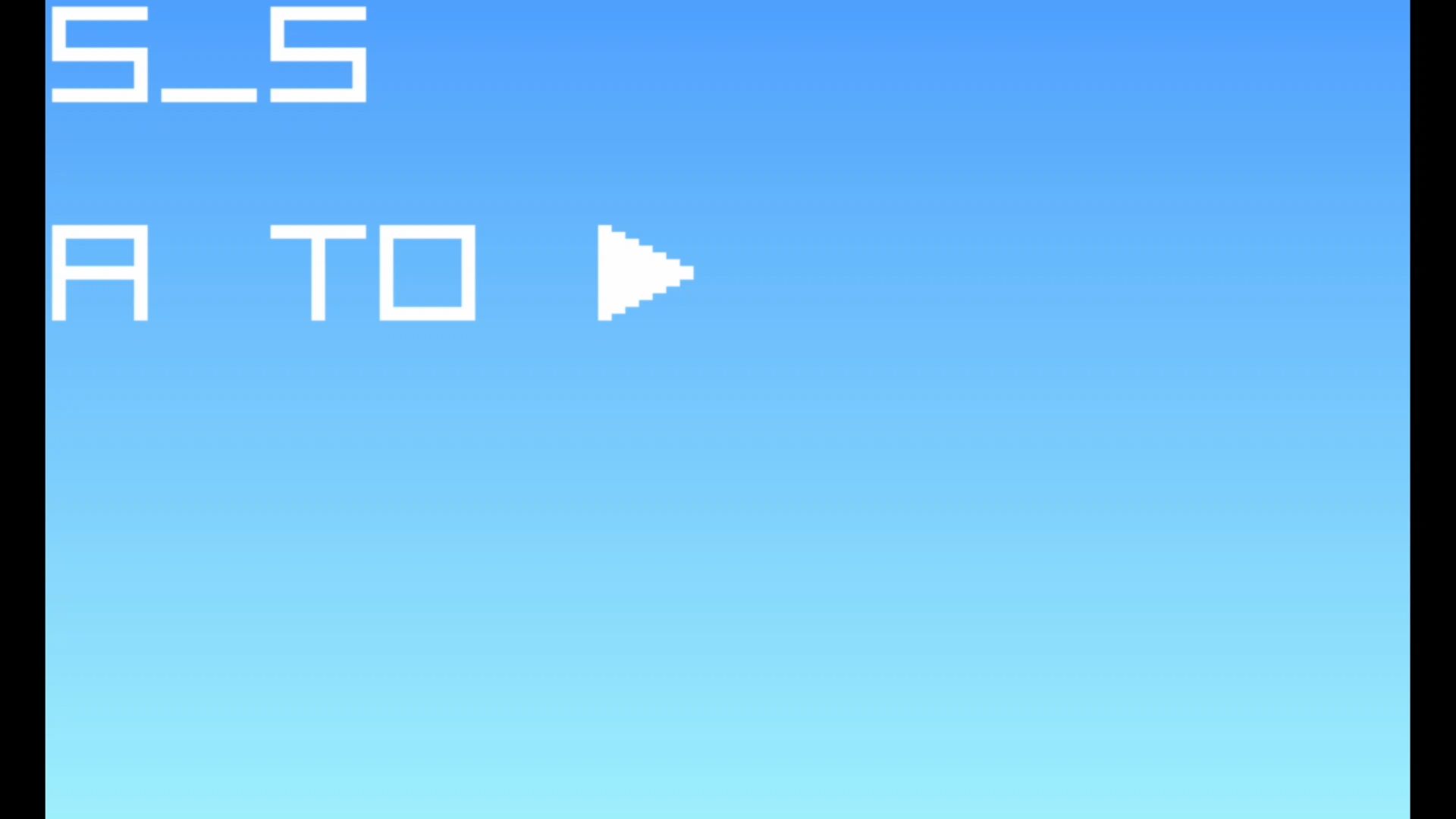 作品スクショ00