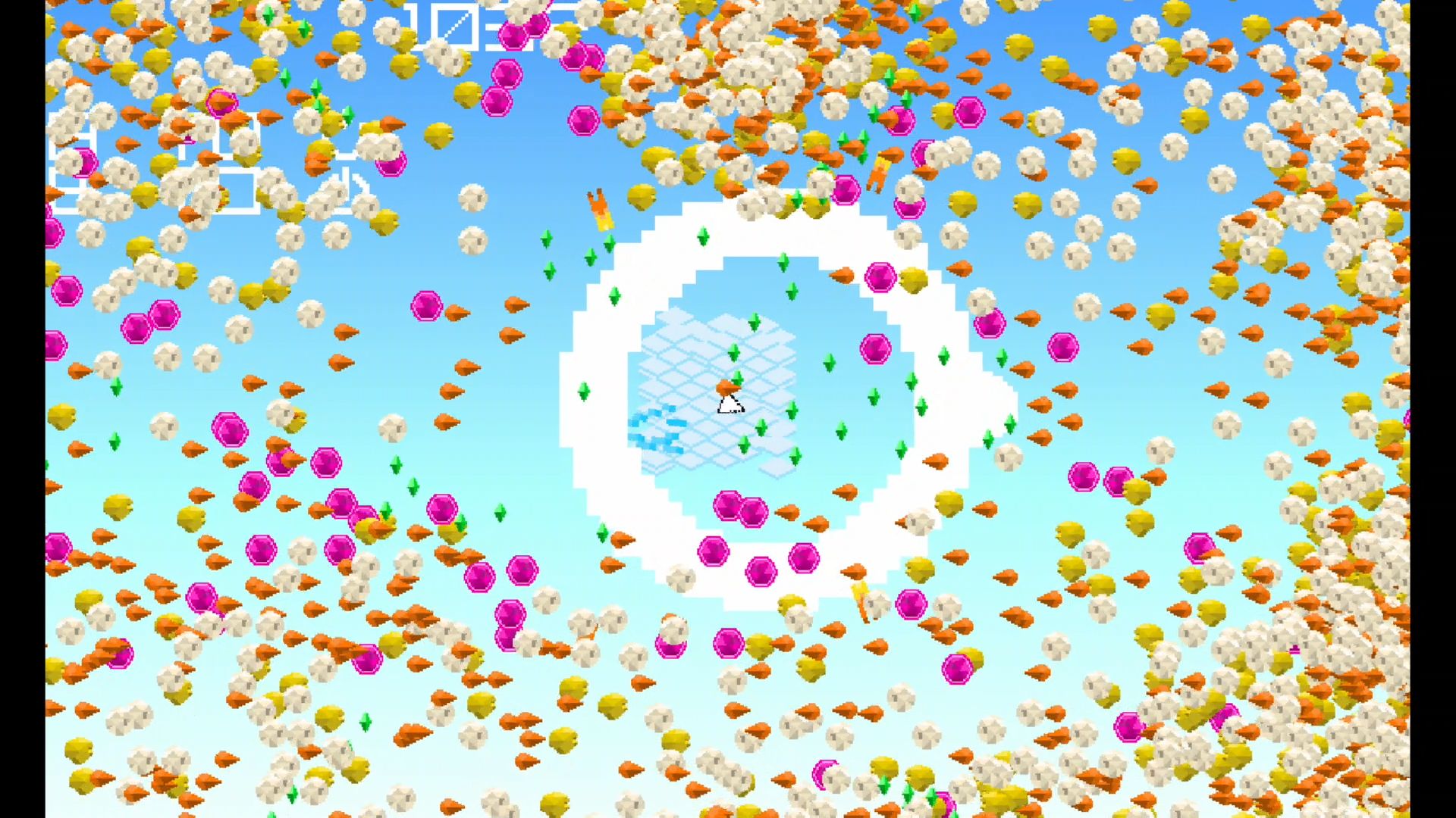 作品スクショ03