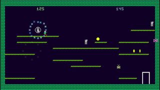 Toggle 1-2-3サムネイル