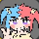 4S32X2K4Vアイコン