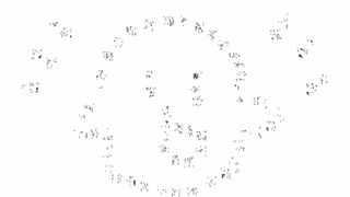 さてついぢりサムネイル