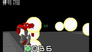 RED_ARENAサムネイル