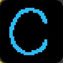 COLLATZサムネイル