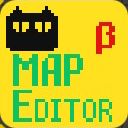 KURO_MAP_EDITORサムネイル