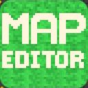 MapEditorサムネイル