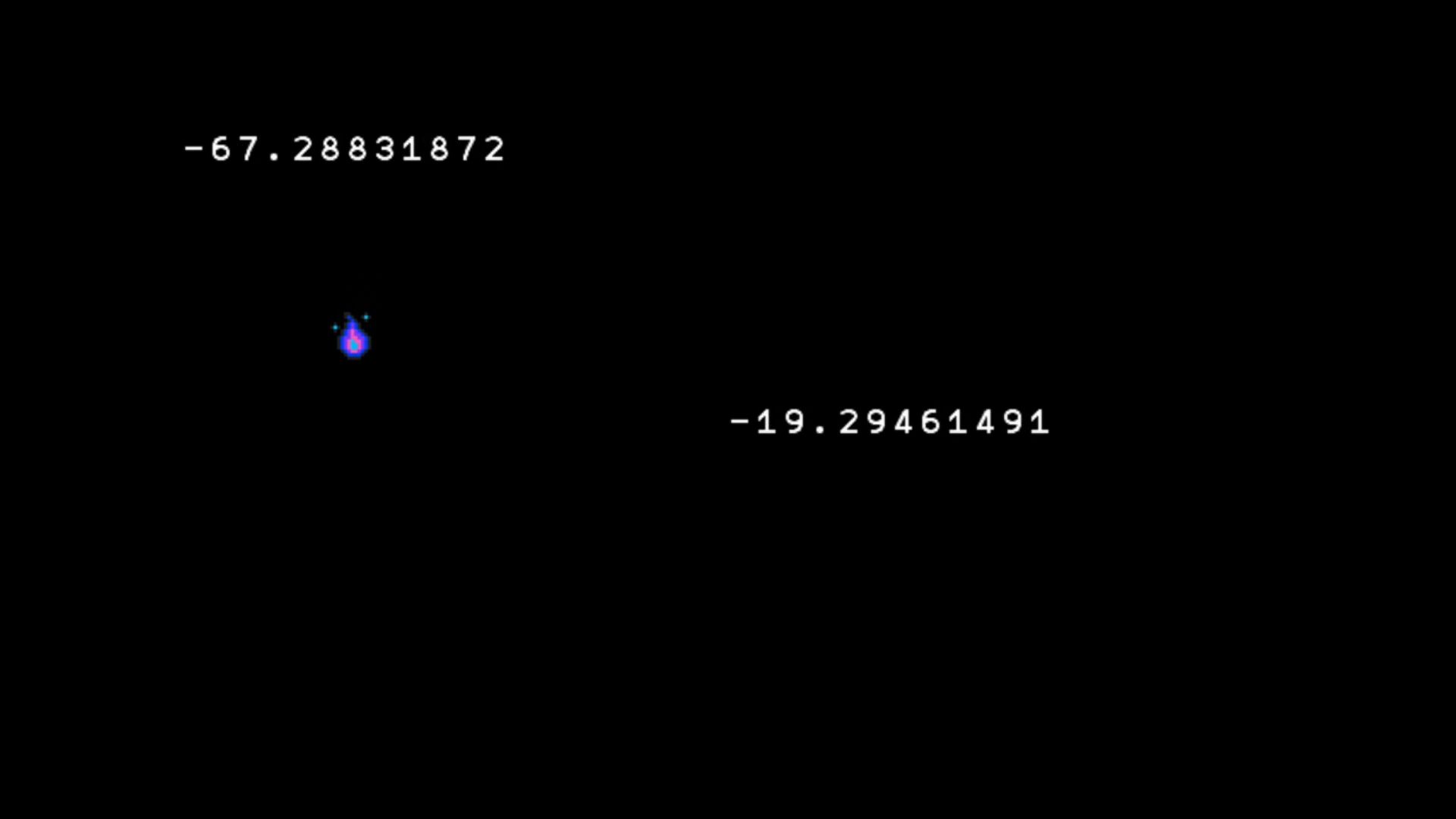作品スクショ01