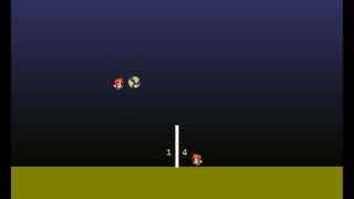 エアロリターンサムネイル