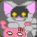 4SBW42KQVアイコン