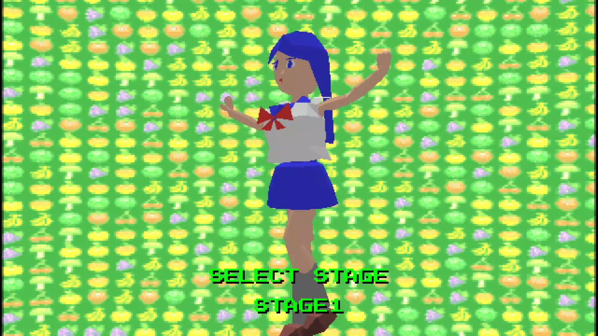 作品スクショ03