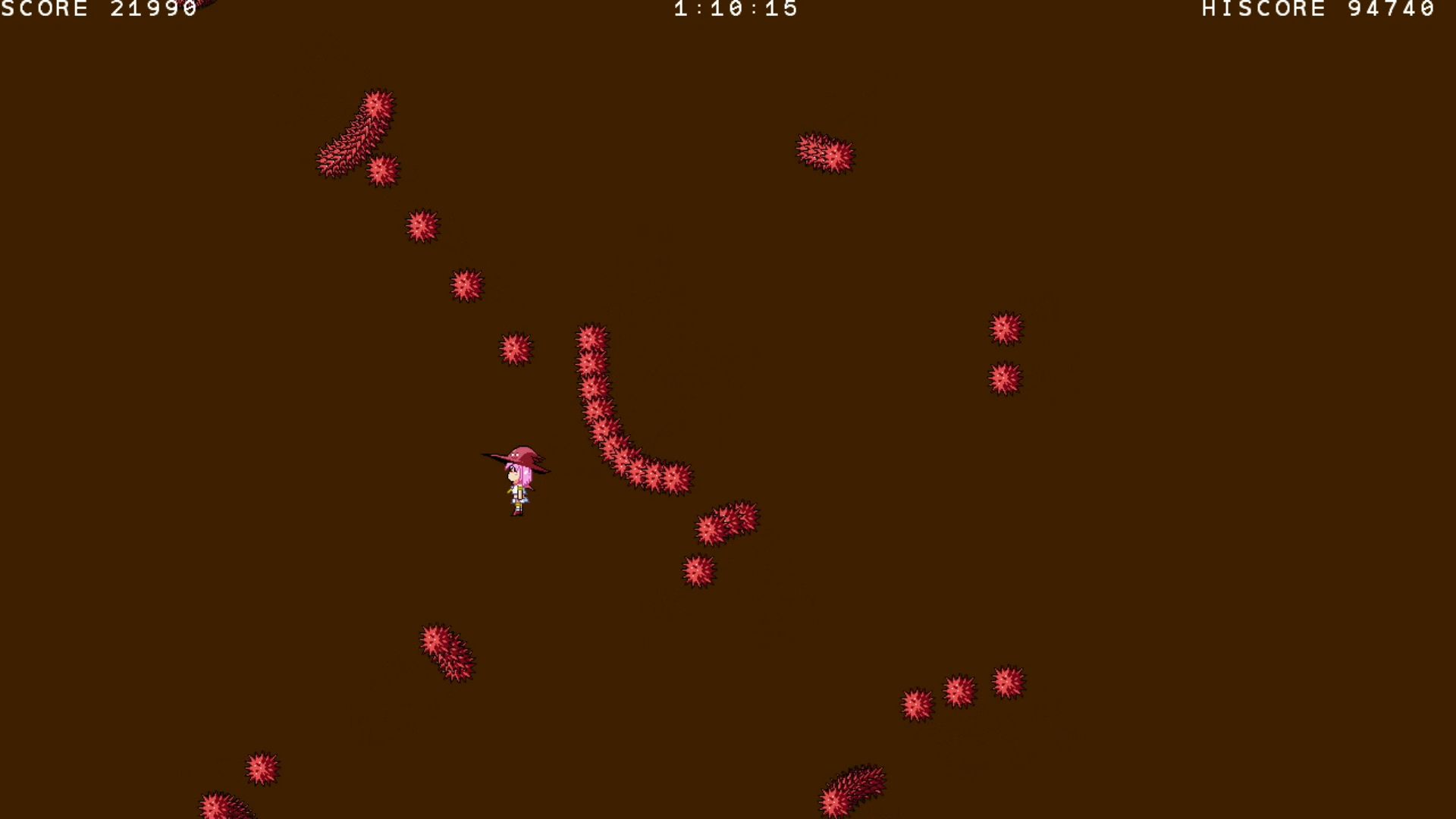 作品スクショ01