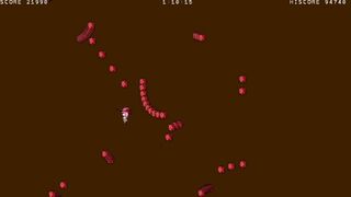 栗ティカルヒット!サムネイル