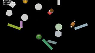 ぶつりえんざんテストサムネイル
