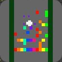 Chuck-A-Ballサムネイル