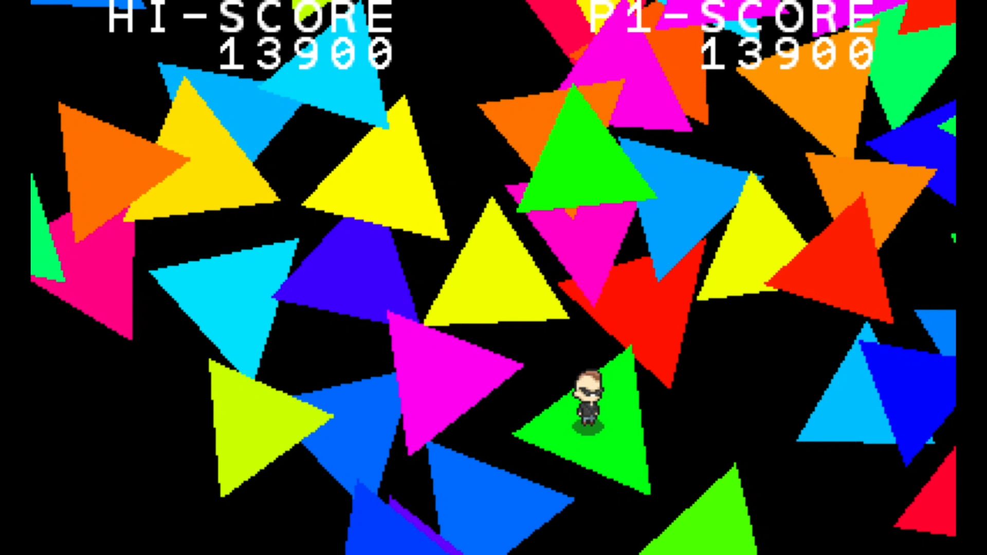 作品スクショ01