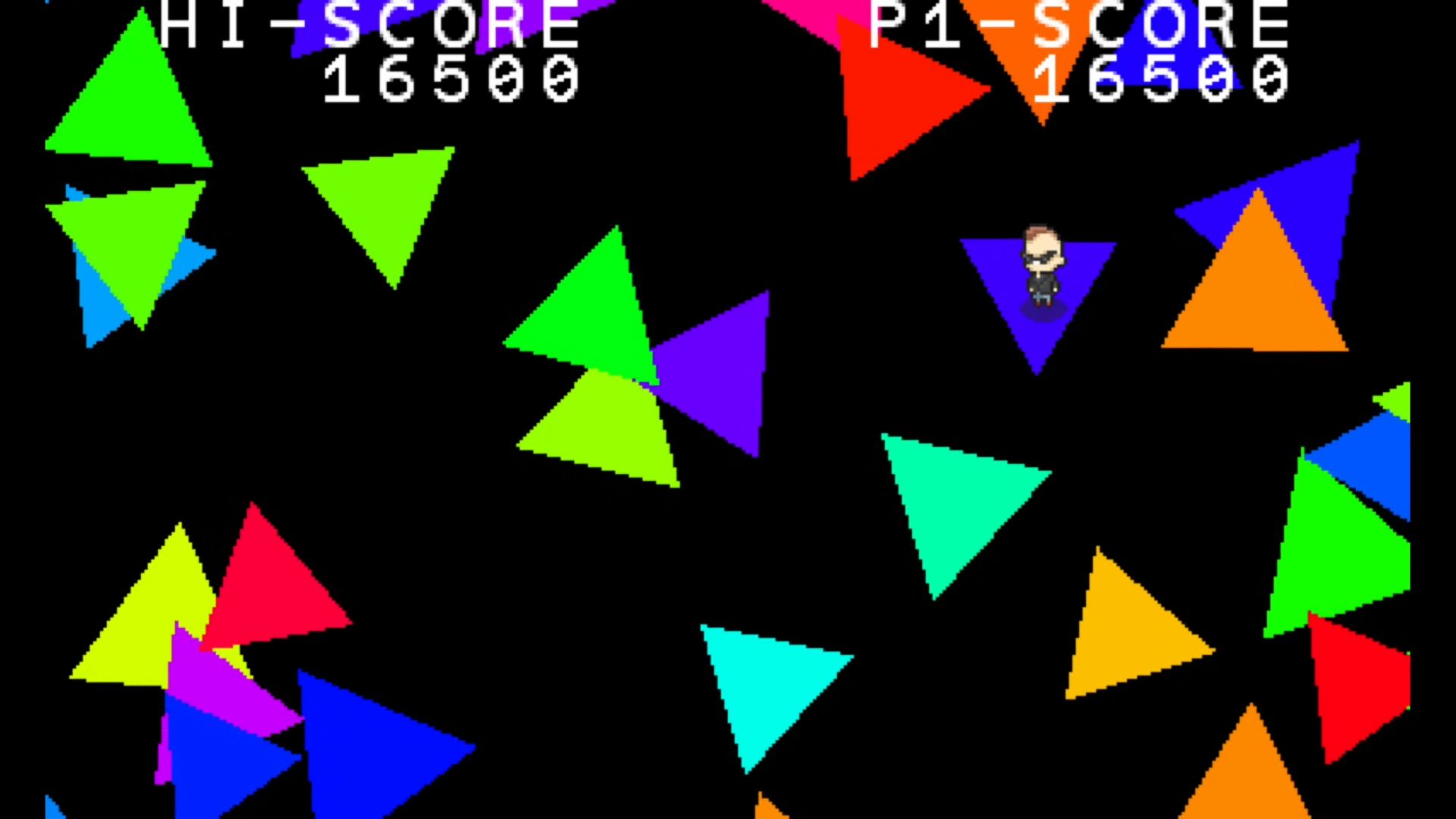 作品スクショ02