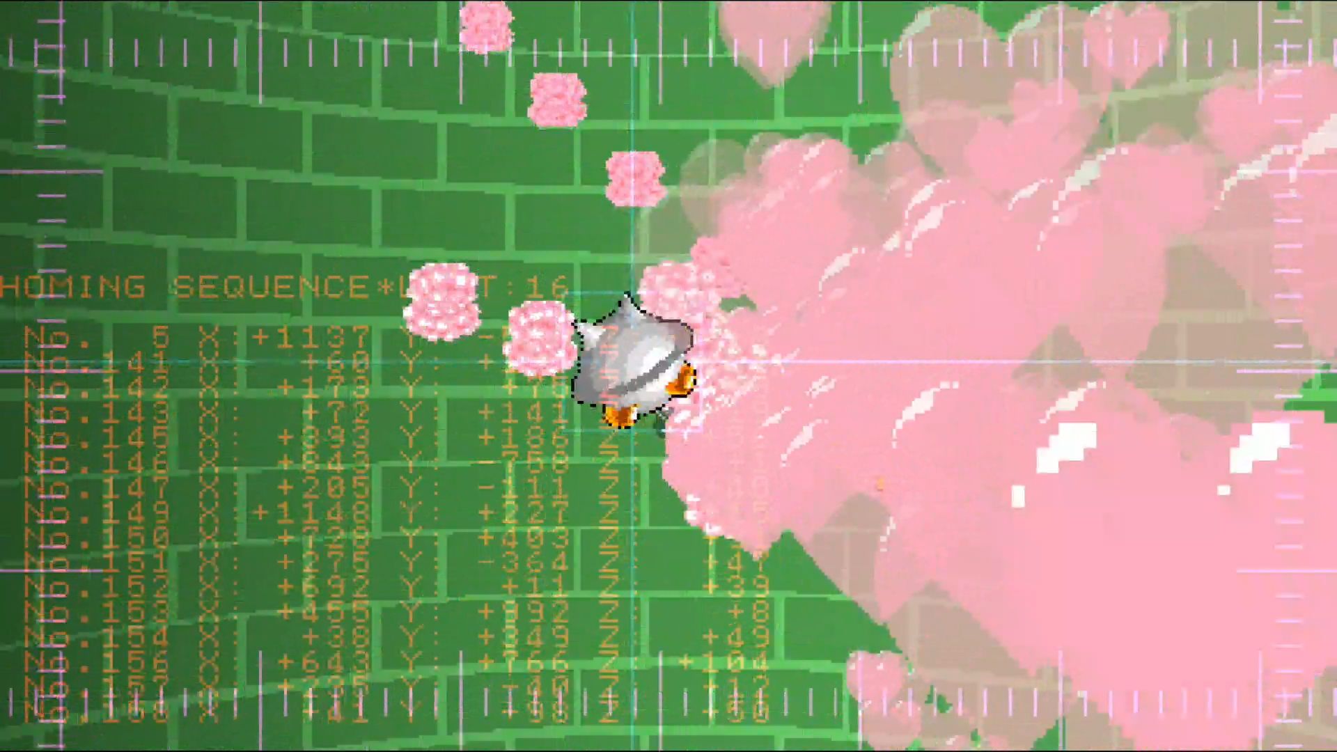 作品スクショ01