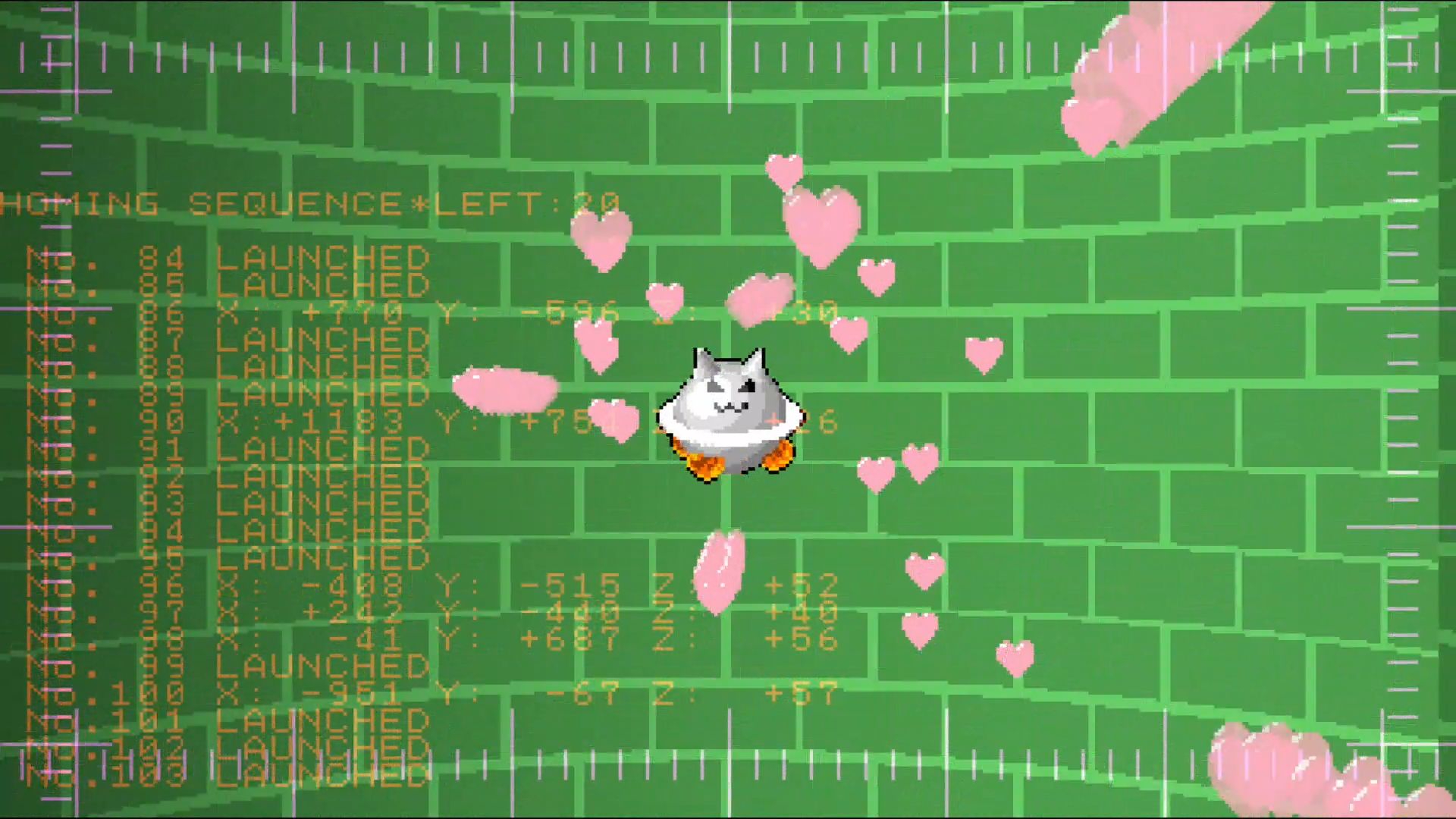 作品スクショ03