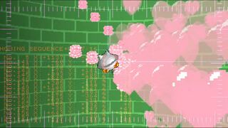 CIRCUS555サムネイル
