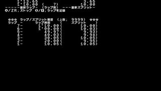 R-CON_STOP_WATCHサムネイル