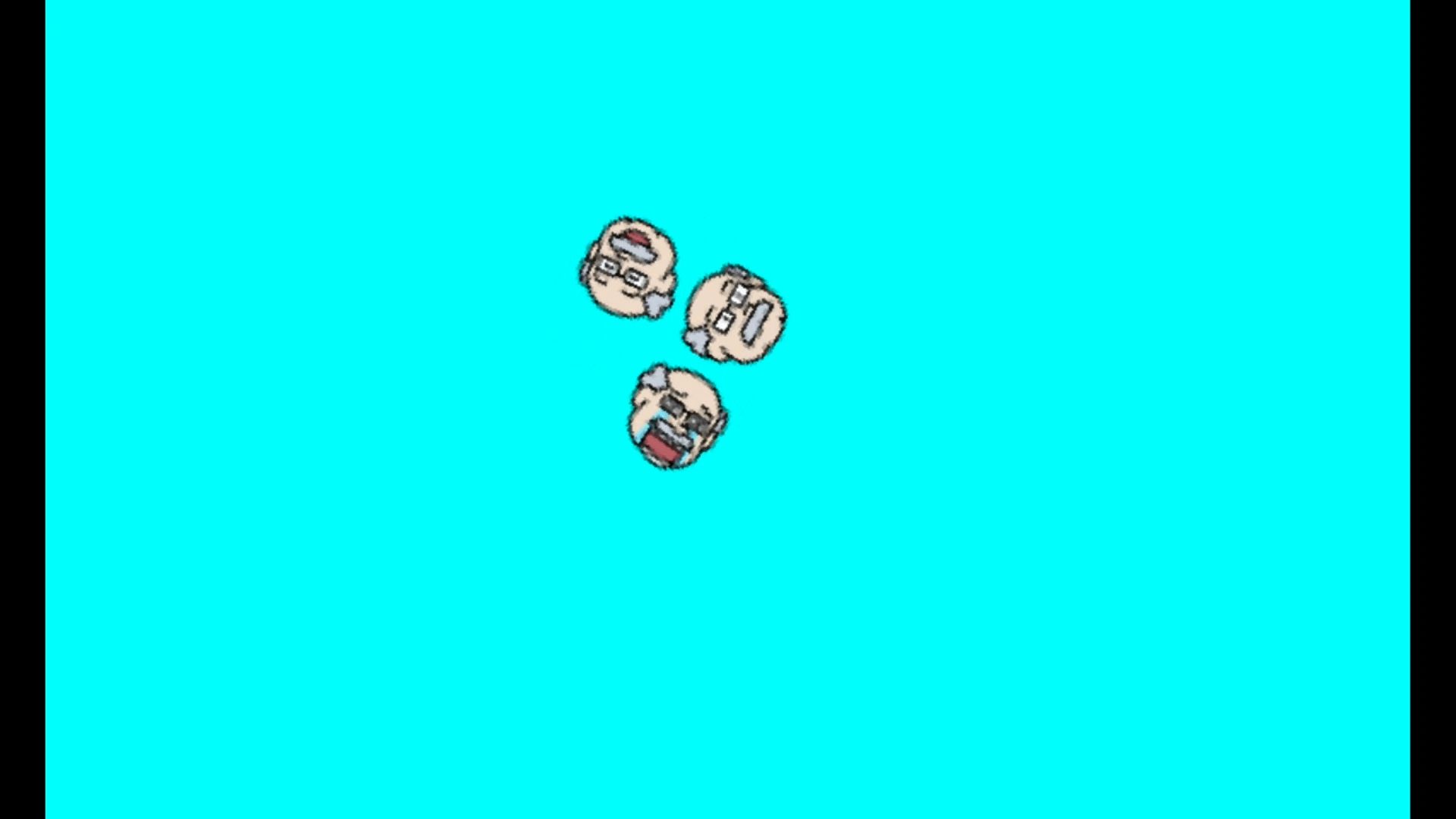 作品スクショ01