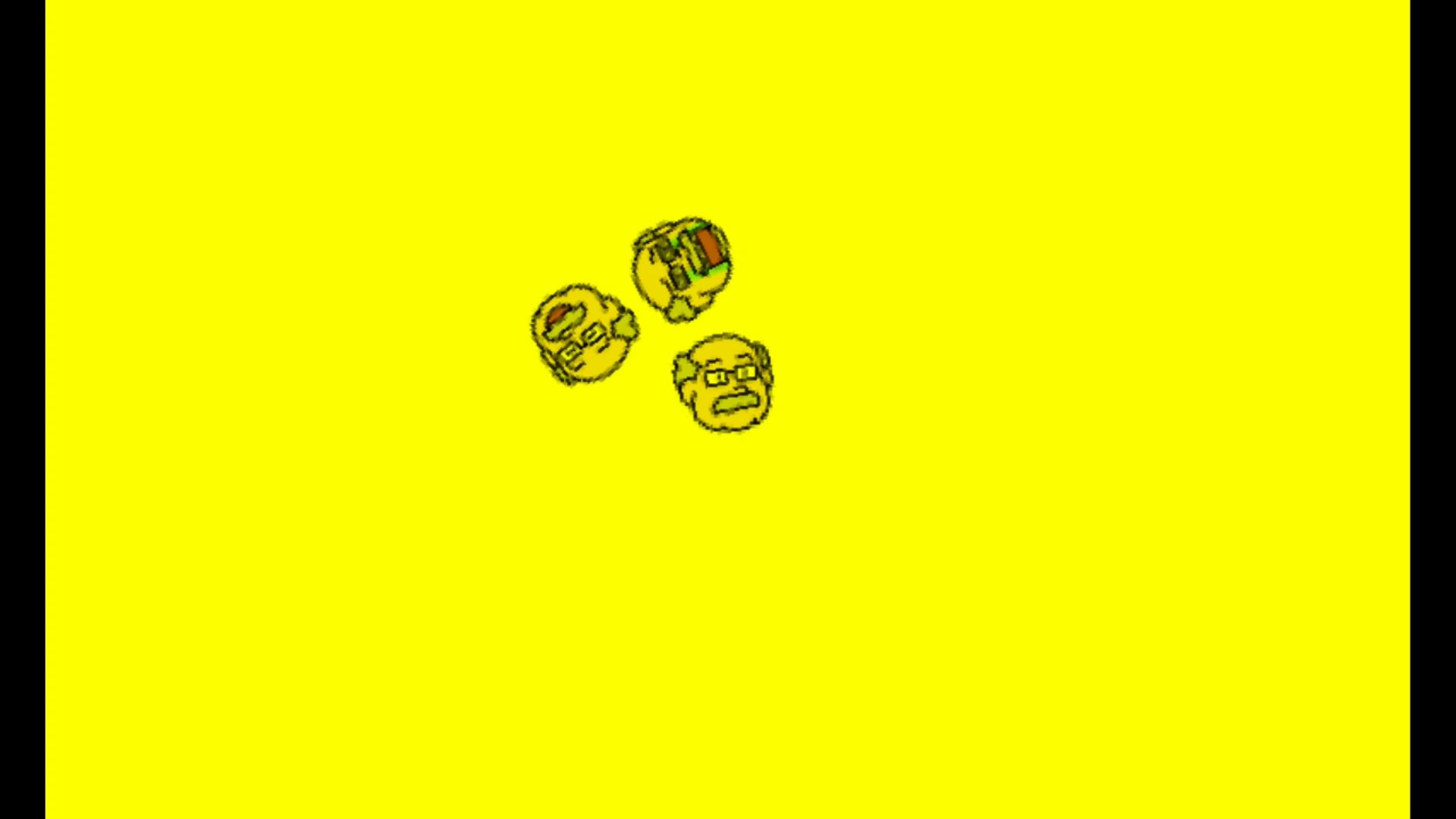作品スクショ02