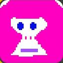 GORILLA_TRUMP_FILMサムネイル