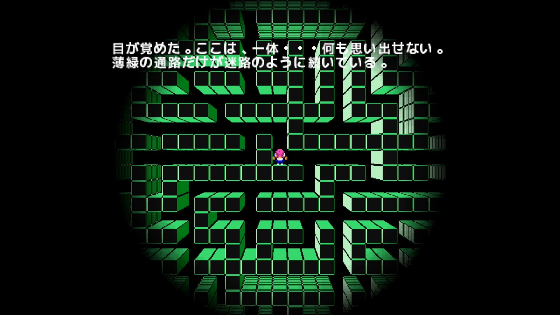 作品スクショ01
