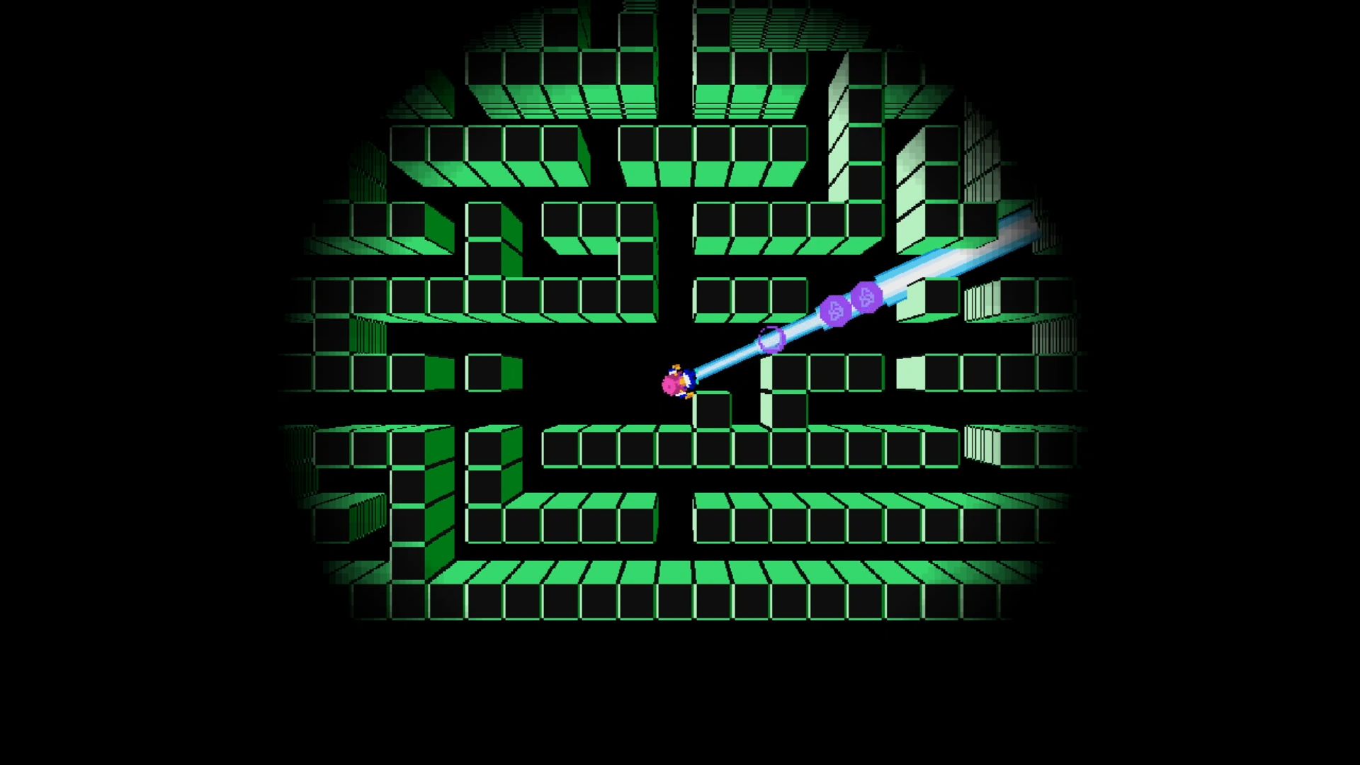 作品スクショ02