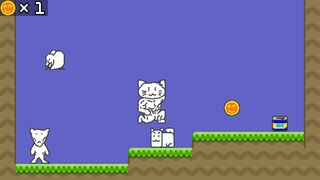 KEKOKANAGERUサムネイル