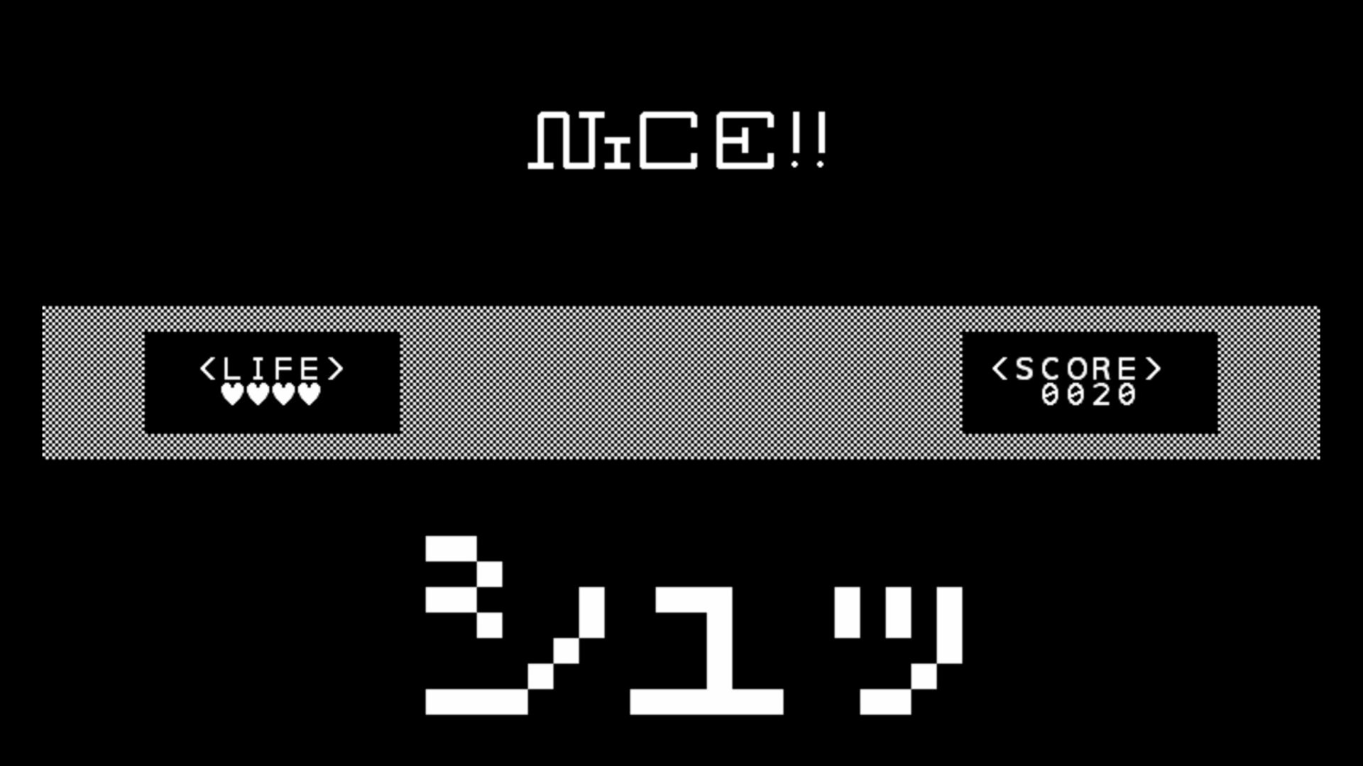 作品スクショ01