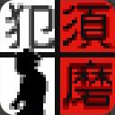 4T3YEA3Q4アイコン