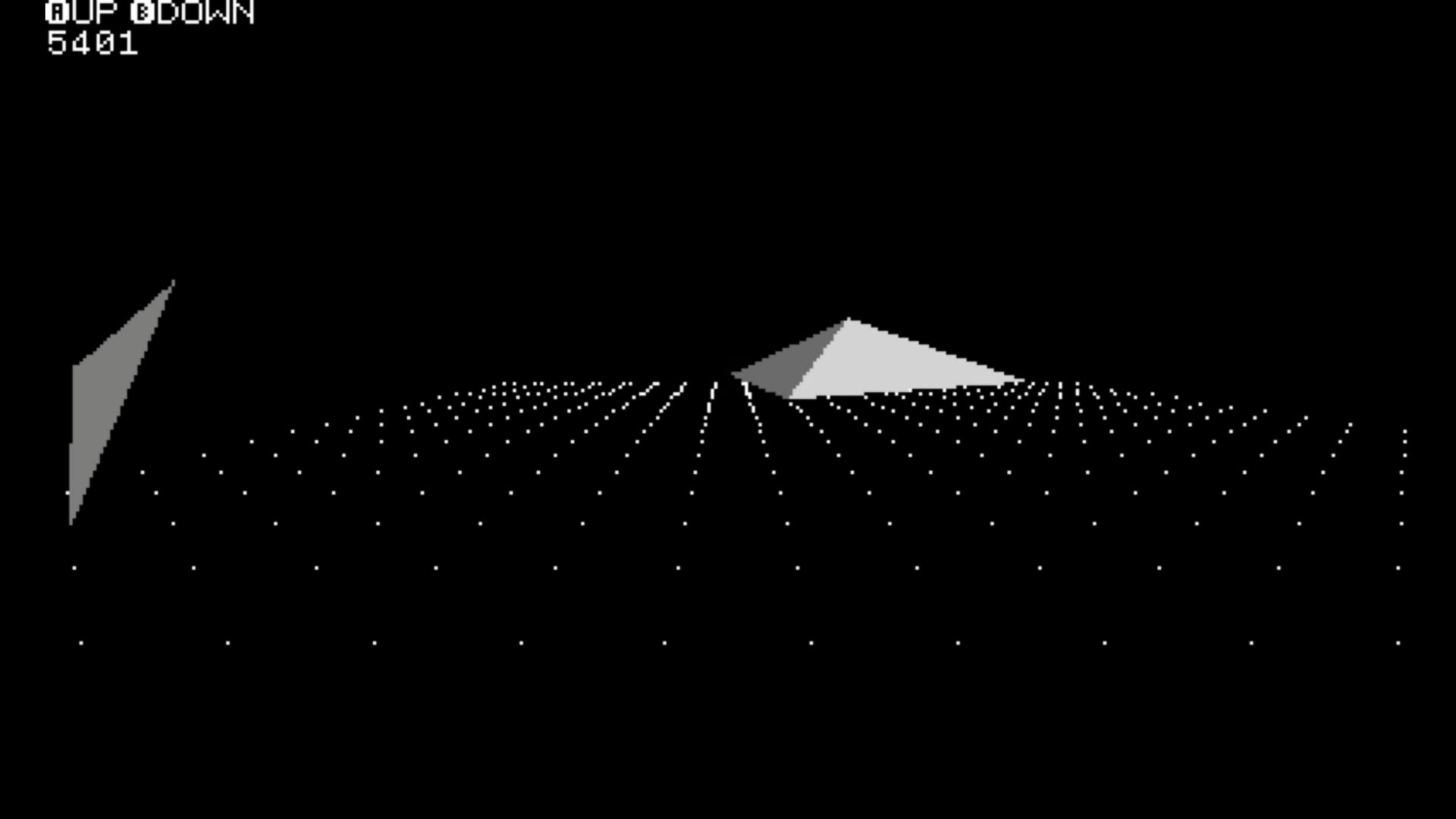作品スクショ01